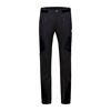 Aenergy IN Hybrid Pants - Ski touring trousers - Men's