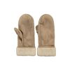 Yuka Mitts - Mitts - Women's