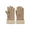 Yuka Gloves - Gants femme