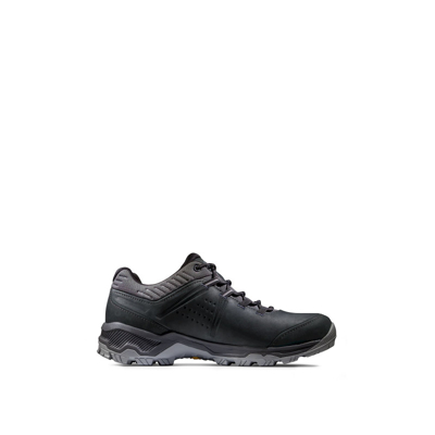 Mammut - Mercury IV Low GTX - Walking shoes - Men's