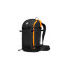 Tour 30 Removable Airbag 3.0 - Avalanche airbag backpack