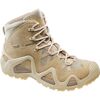 Zephyr GTX® Mid TF - Walking Boots - Men's