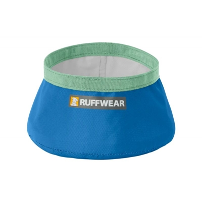 Ruffwear - Trail Runner - Miska dla psa