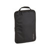 Pack-It Isolate Compression Cube - Valise