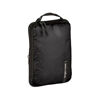 Pack-It Isolate Compression Cube - Suitcase
