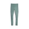 W Se4sons Full Tight Wns - Calça de corrida mulher