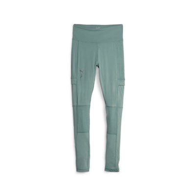 Puma - W Se4sons Full Tight Wns - Running leggings - Women's