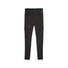 W Se4sons Full Tight Wns - Running leggings - Women's