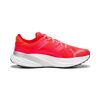 Magnify Nitro 2 Wns - Running shoes - Women's