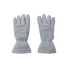 Varmin - Gloves - Kid's