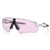 Radar EV Path - Sunglasses