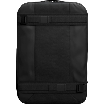 Db Journey - Skateboarding Daypack - Zaino
