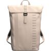 Essential Backpack - Backpack