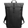 Essential Backpack - Zaino