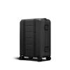 Ramverk Pro Carry-on - Wheeled suitcase