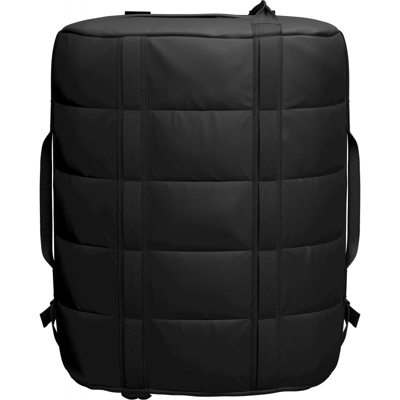 Db Journey - Roamer Duffel - Torba