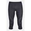 120 Comp Light Short Pants - Underställ merinoull - Herr
