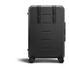 Ramverk Check-in Luggage - Cestovní kufry