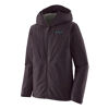 Triolet Jkt - Regenjacke - Herren