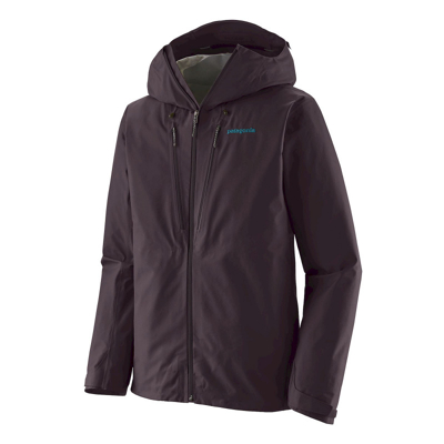Patagonia - Triolet Jkt - Waterproof jacket - Men's