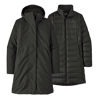 Tres 3-in-1 Parka - 3-in-1 jacket - Women's