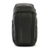 Black Hole Pack 32L - Travel backpack