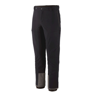 Patagonia - Alpine Guide Pants - Pantalon alpinisme homme
