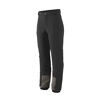 Alpine Guide Pants - Calça de alpinismo mulher