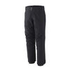 Triolet Pants - Mountaineering trousers - Men's