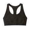 Live Simply Bra - Soutien desportivo mulher