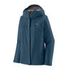 W's Torrentshell 3L Jkt - Waterproof jacket - Women's