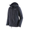 Dual Aspect Jacket - Veste imperméable homme