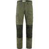 Vidda Pro Trousers - Pantaloni da escursionismo - Uomo