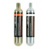 Alpride Cartridge Set (CO2 + Argon) - Cartouche sac airbag