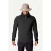 Outright Houdi - Fleece jacket - Men's