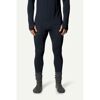 Desoli Light Tights - Merino base layer - Men's