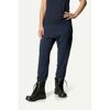 Outright Pants - Calça mulher