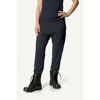Outright Pants - Broek - Dames