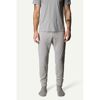 Outright Pants - Trousers - Men's