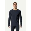 Desoli Light Crew - Merino base layer - Men's