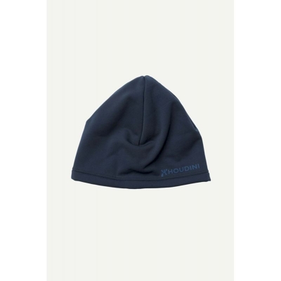 Houdini Sportswear - Power Top Hat - Bonnet