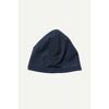 Power Top Hat - Muts