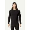 Desoli Thermal Crew - Merino base layer - Men's