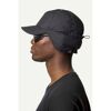 Dunfri Cap - Cappellino