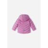 Kupponen - Down jacket - Kid's