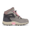 Childrens Newton Ridge Amped - Scarpe da trekking - Bambino