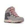 Youth Newton Ridge Amped - Walking shoes - Kid's