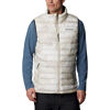 Powder Lite™ Vest - Dunjakke Herrer