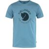 Fjällräven Fox T-shirt - T-shirt - Men's