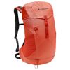 Jura 18 - Hiking backpack